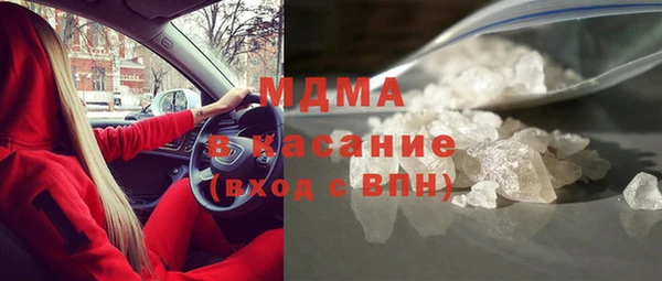 PSILOCYBIN Алзамай
