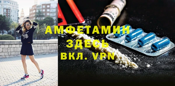 PSILOCYBIN Алзамай
