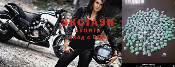 PSILOCYBIN Алзамай