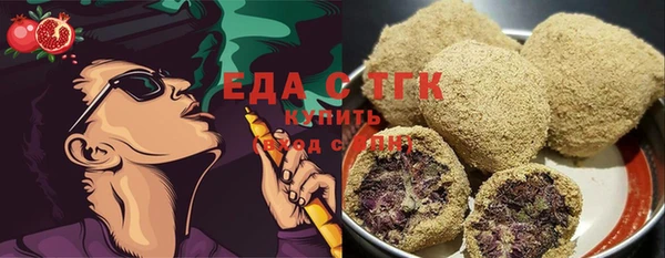 PSILOCYBIN Алзамай